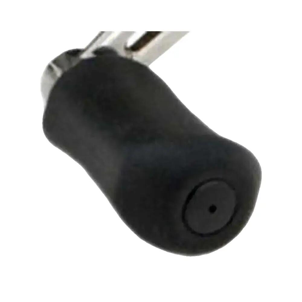 Moulinet de pêche Shimano Baitrunner XT-RB 5/5