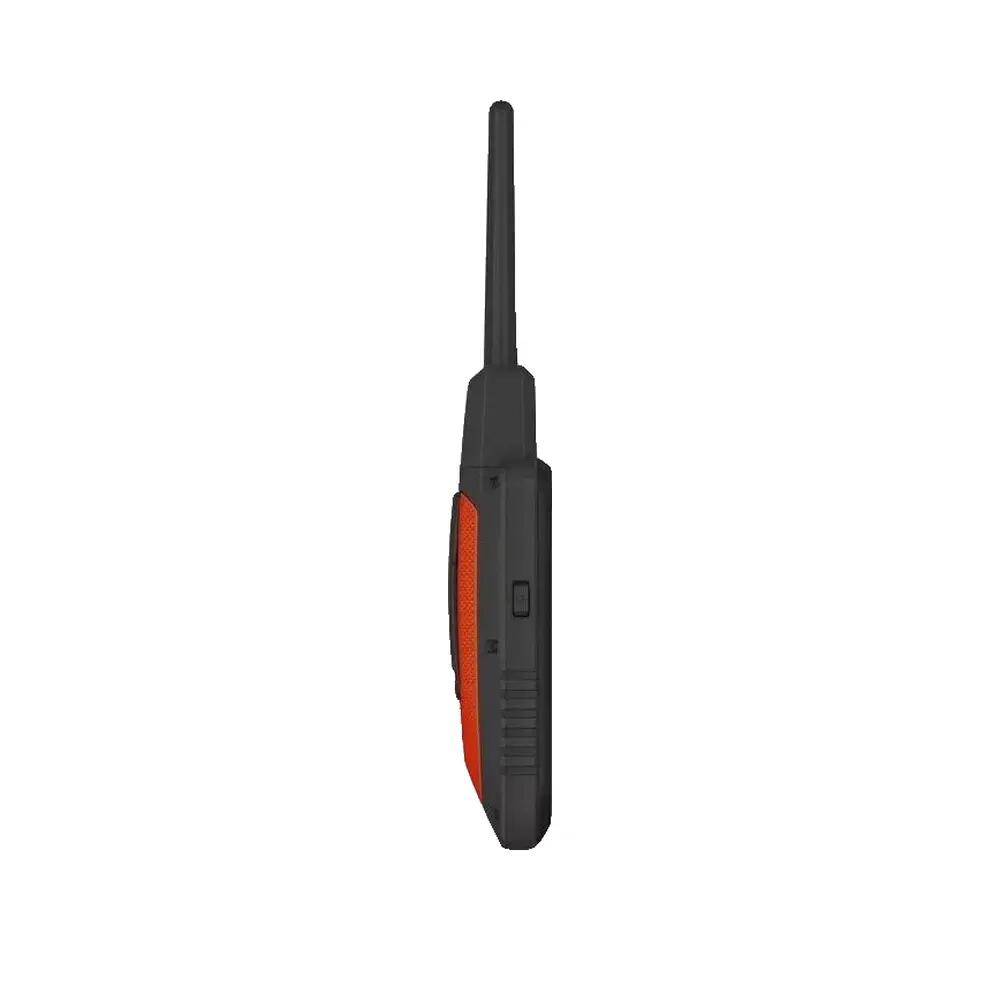GPS Garmin Alpha 300 — étanche, 55 ore di autonomia 3/7