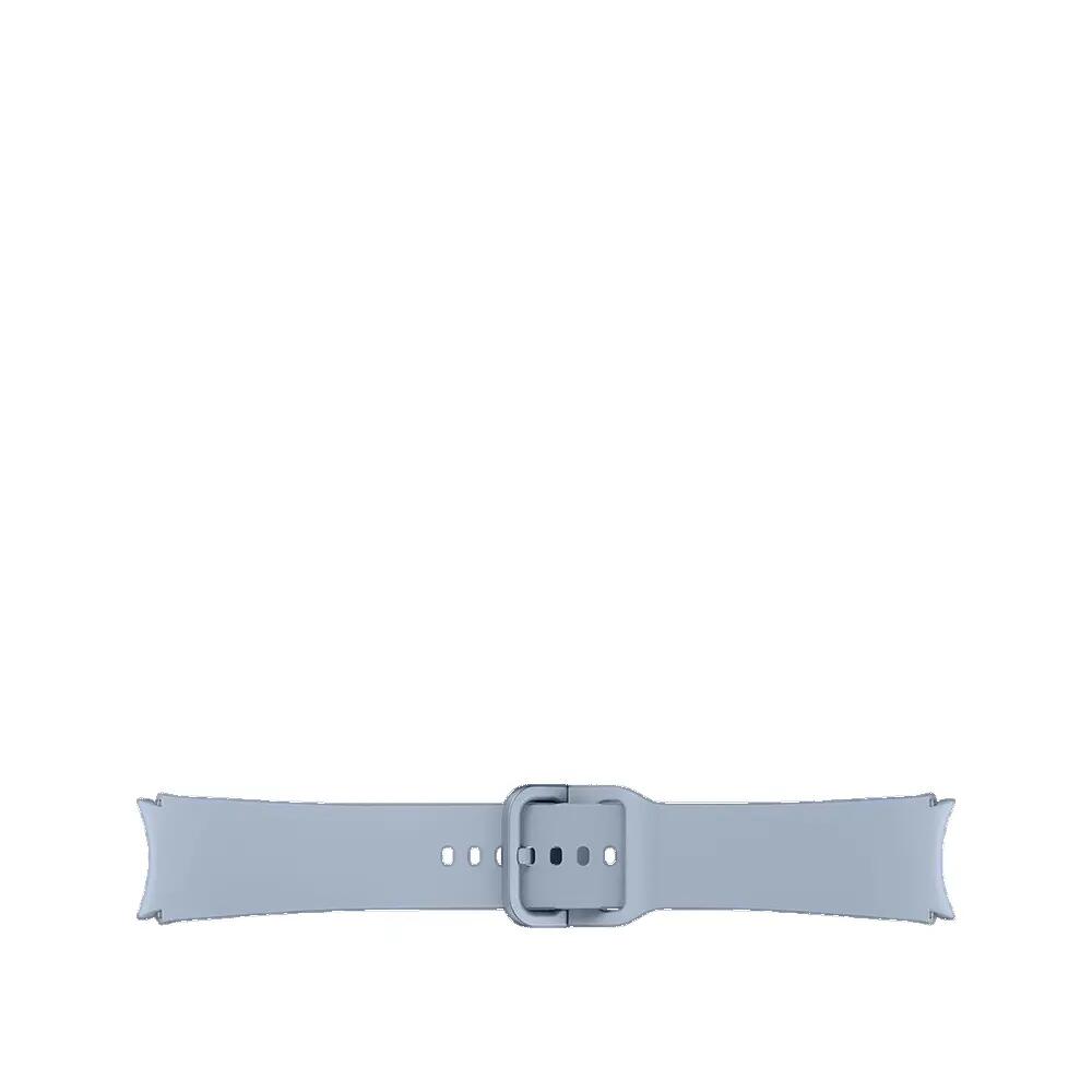 Pulseira desportiva Samsung ET-SFR94LLEGEU Azul 2/3