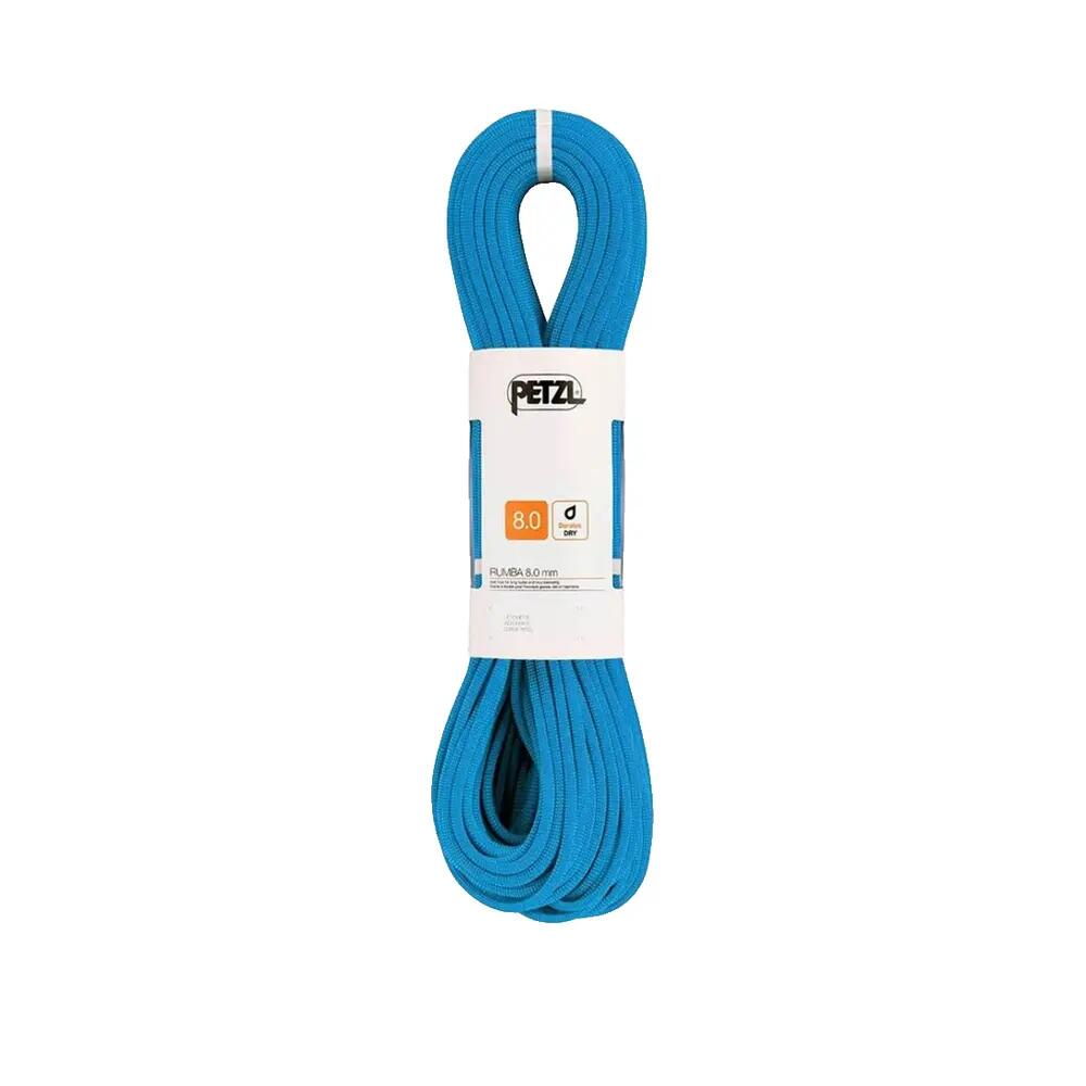 PETZL picture