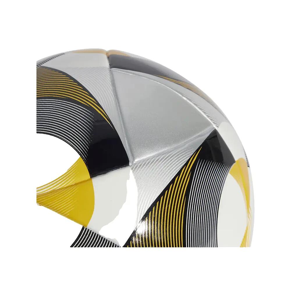 Ballon de football Adidas Kings League La Caprichosa 2/4