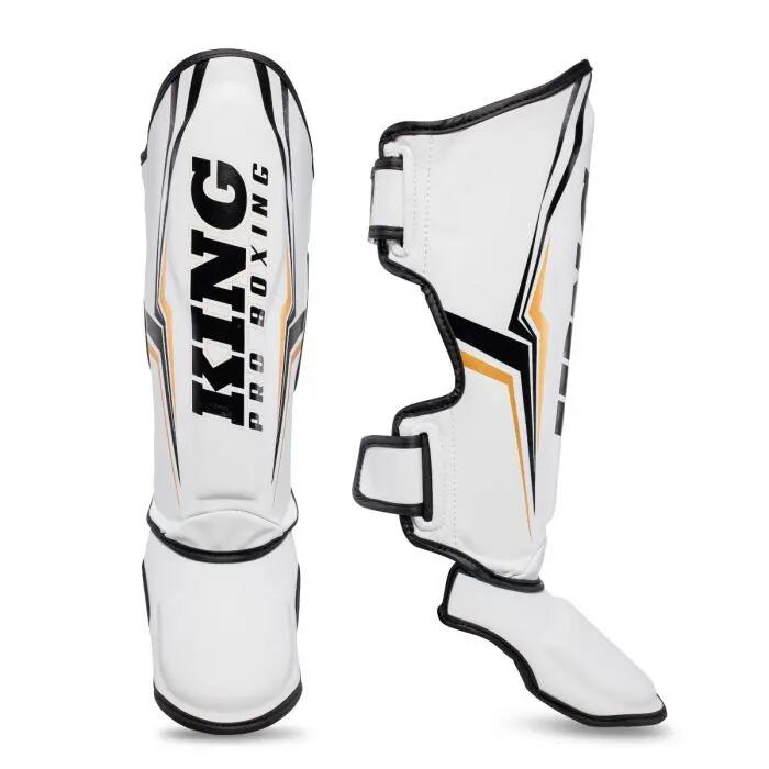 KING PRO BOXING picture