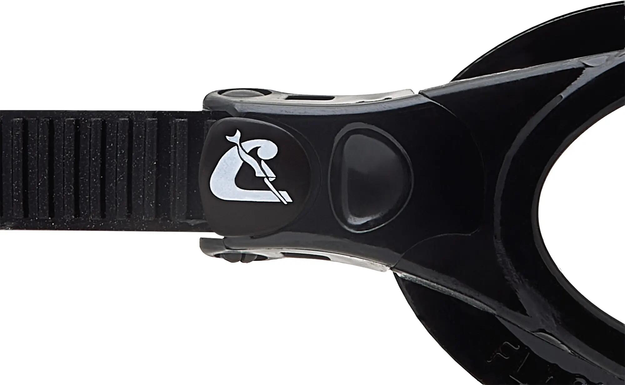 Occhialini da piscina Cressi Flash Unisexe 4/5