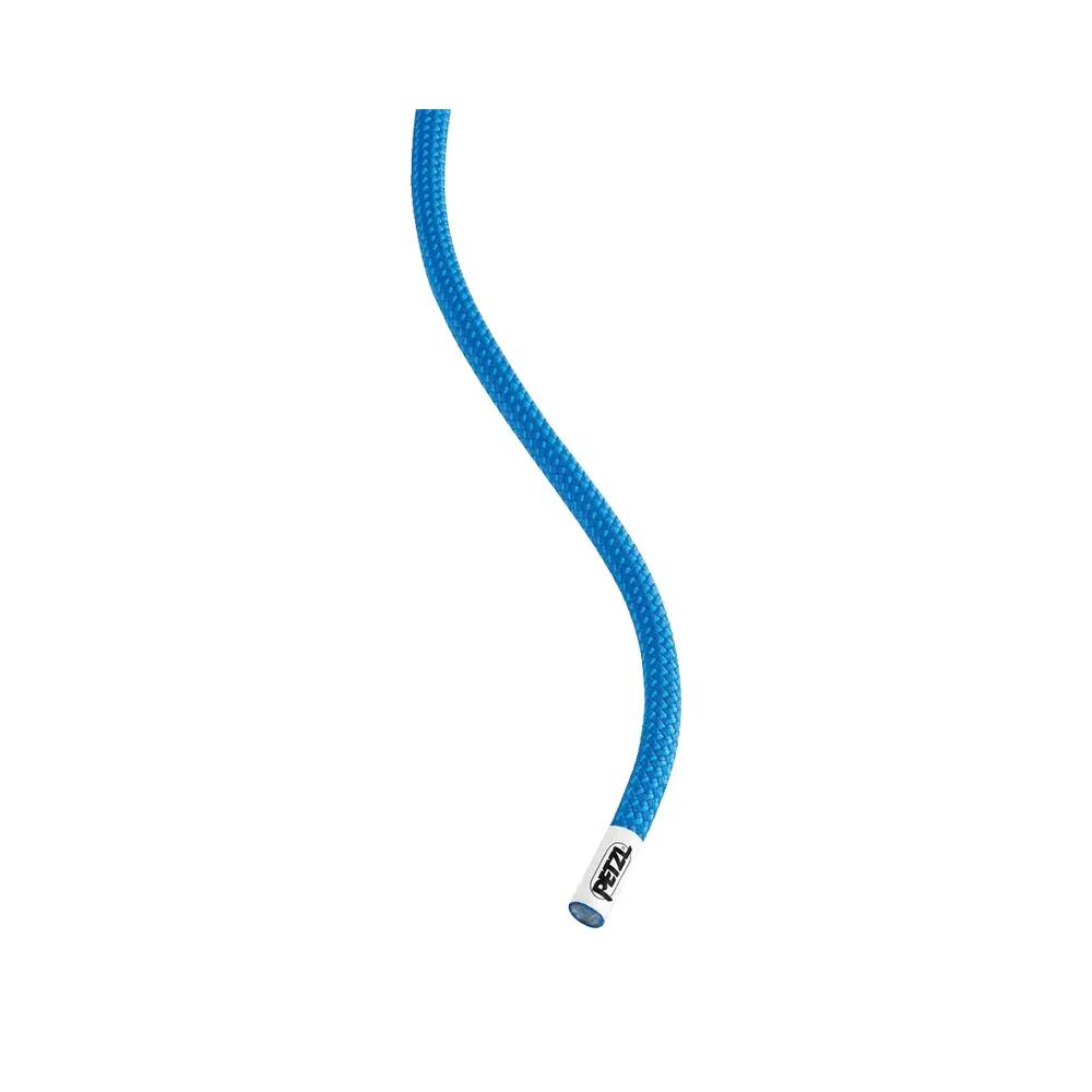 Klimtouw Petzl Rumba 8.0 mm 2/2