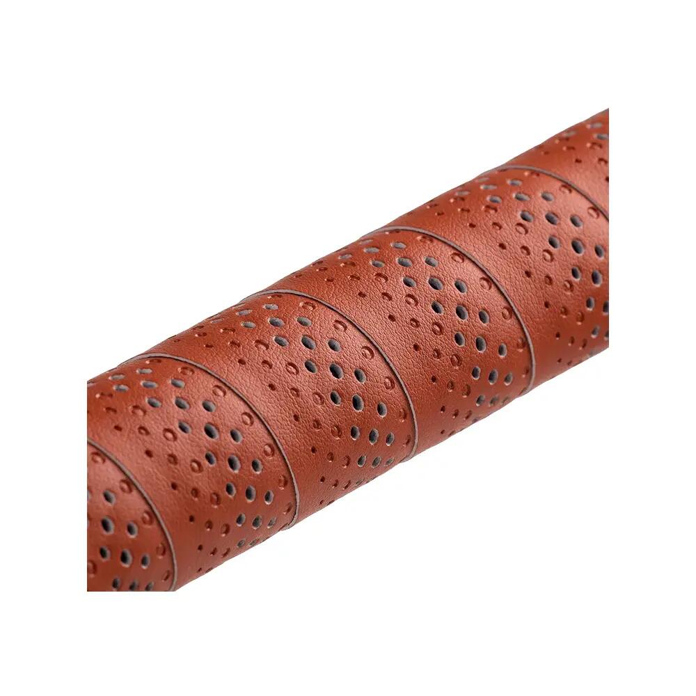 Ruban de guidon Fizik Comforteel 3.5 mm Beige 2/2