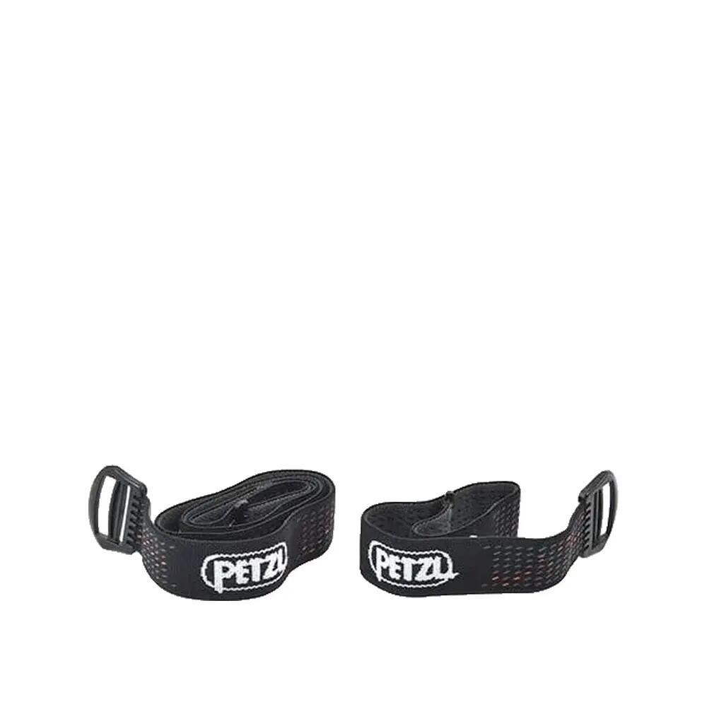 PETZL picture