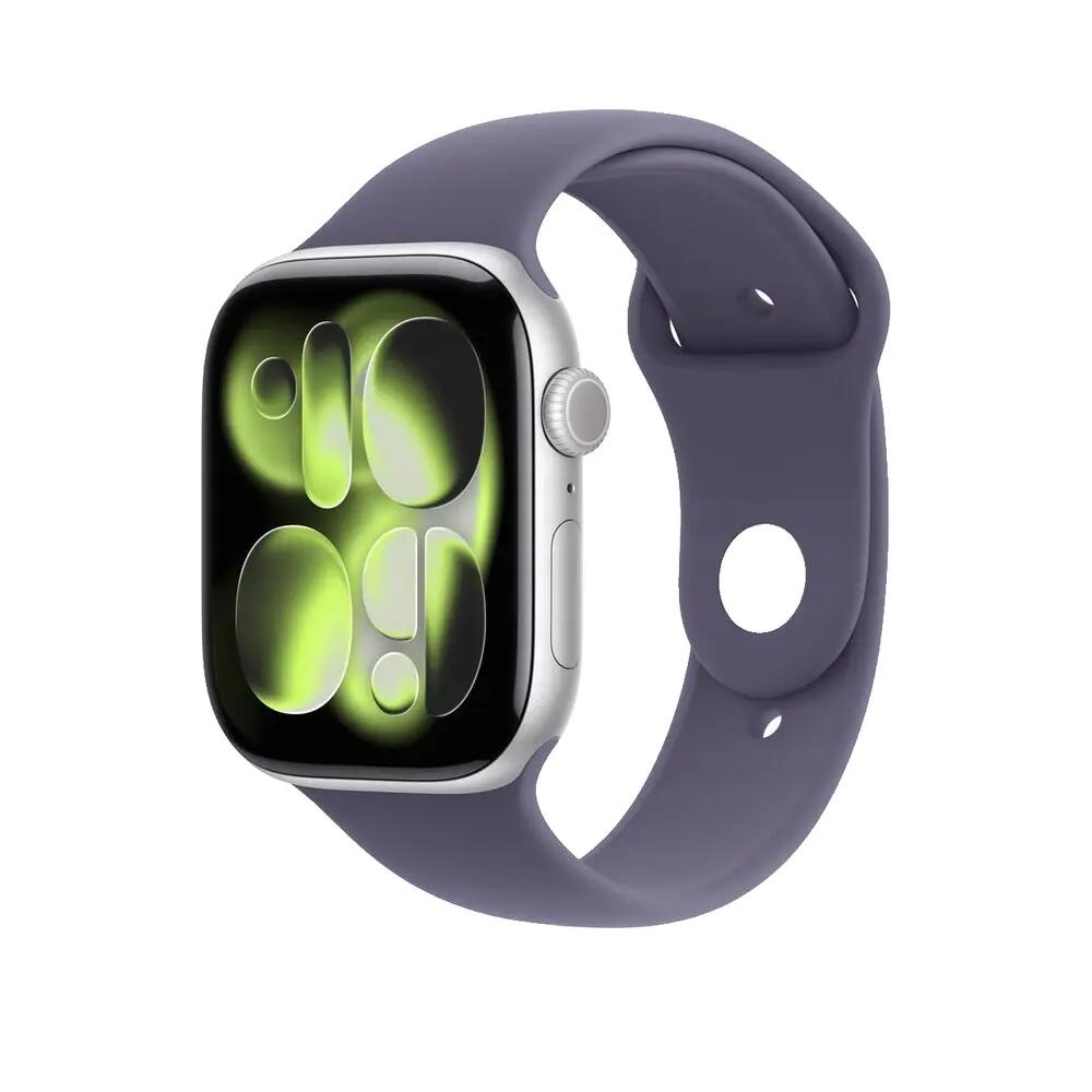 APPLE picture