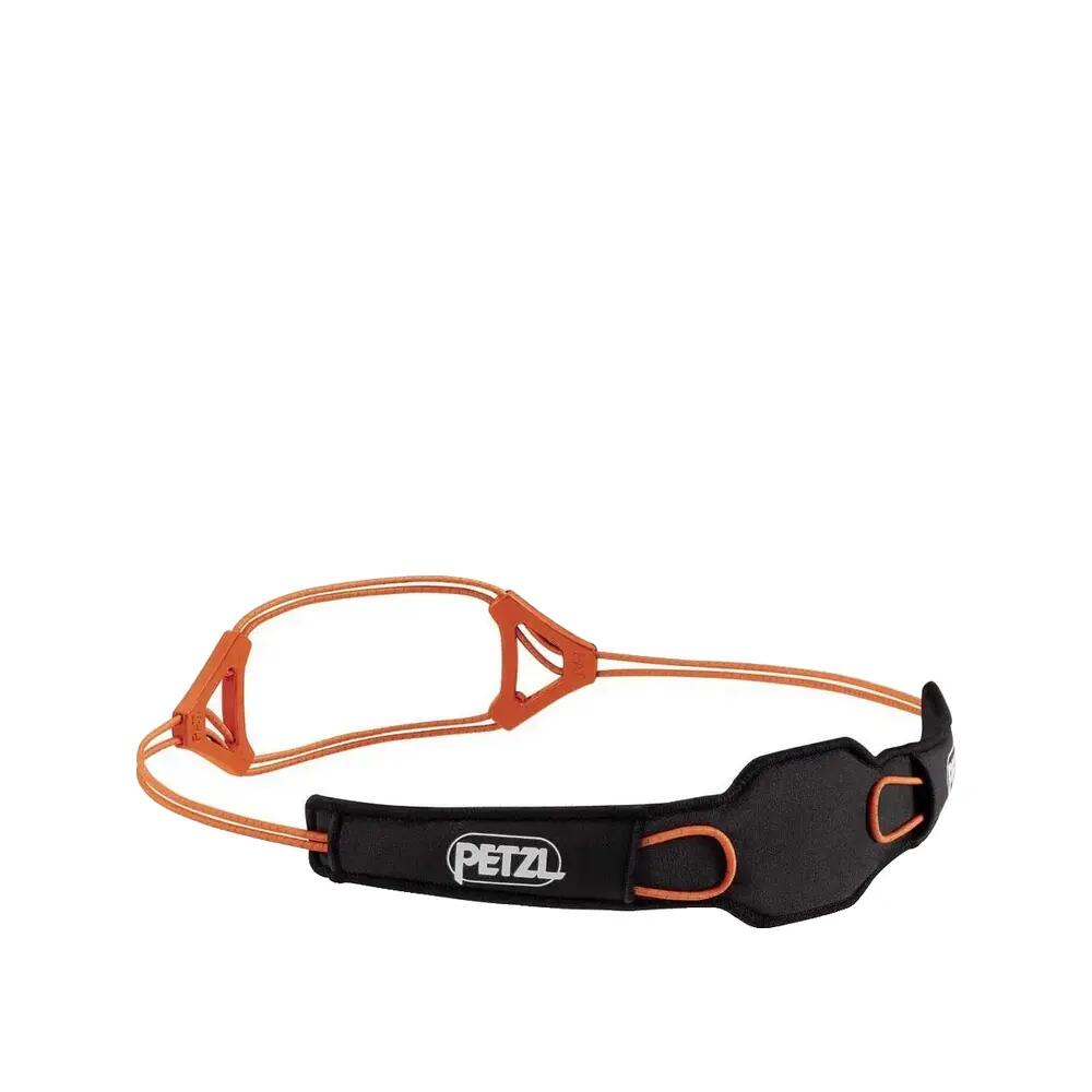 PETZL picture