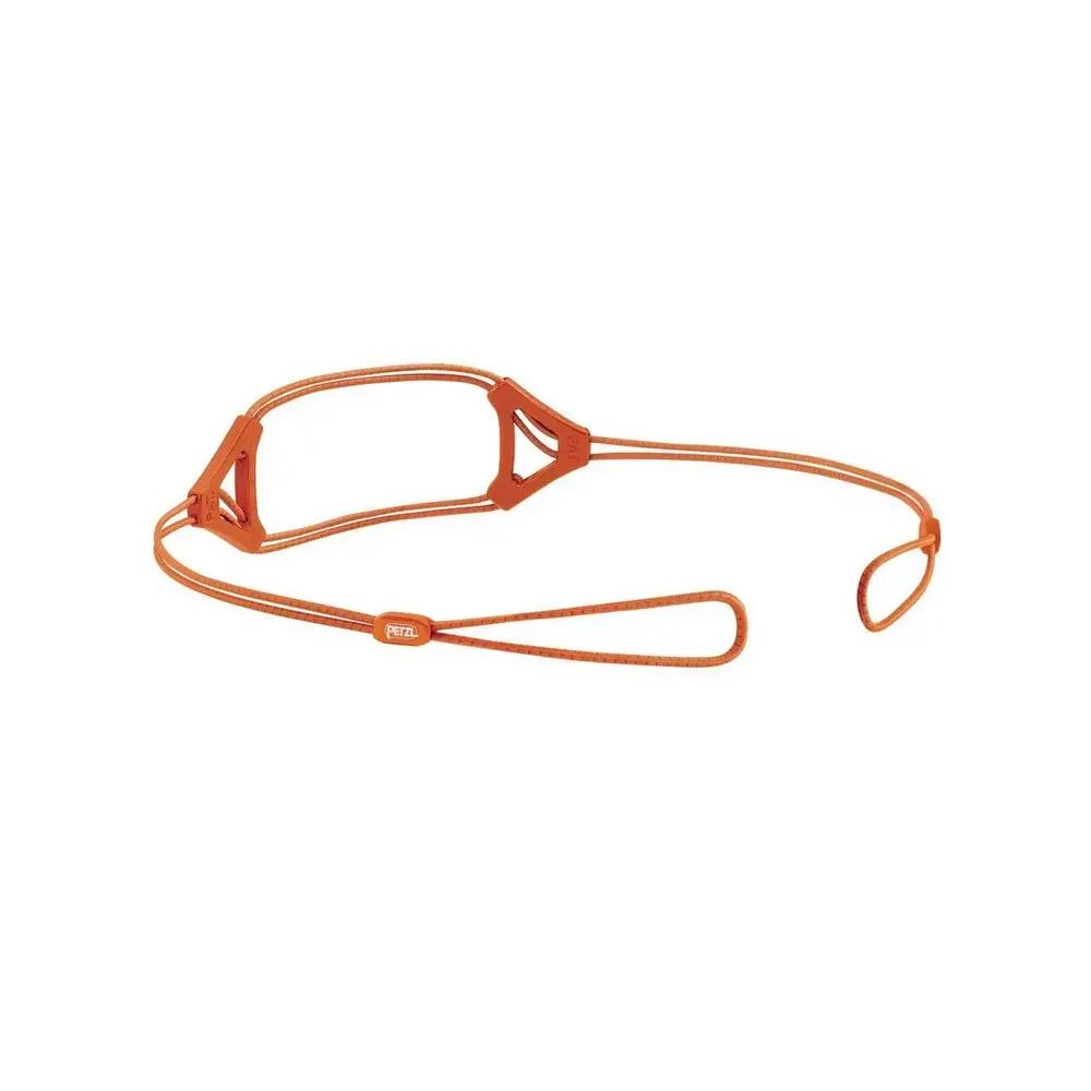 Lampe frontale Petzl Swift RL Modular 1100 lumens 2/2