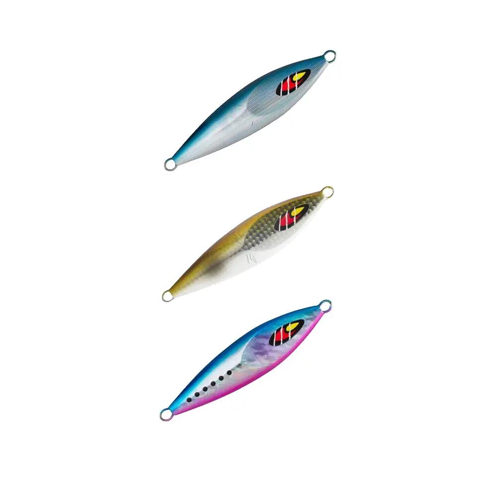 DAIWA picture