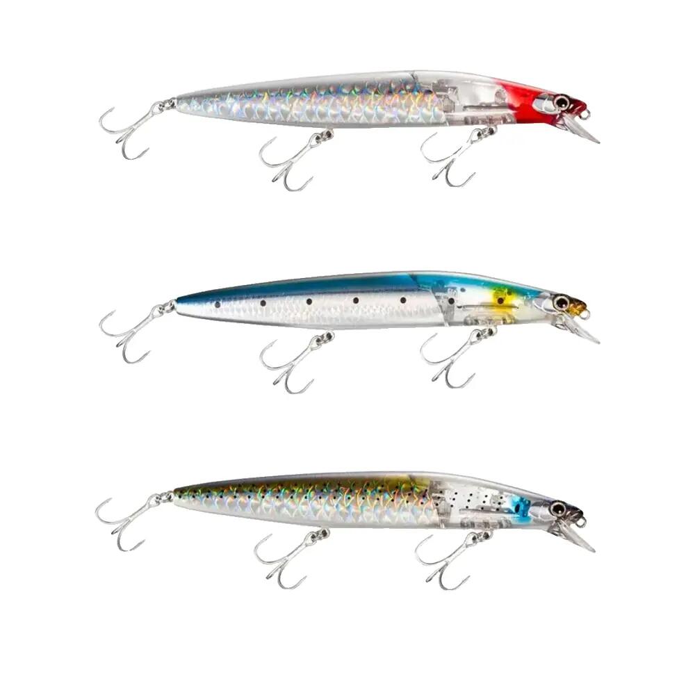 SHIMANO picture