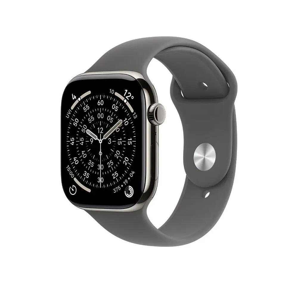 APPLE picture