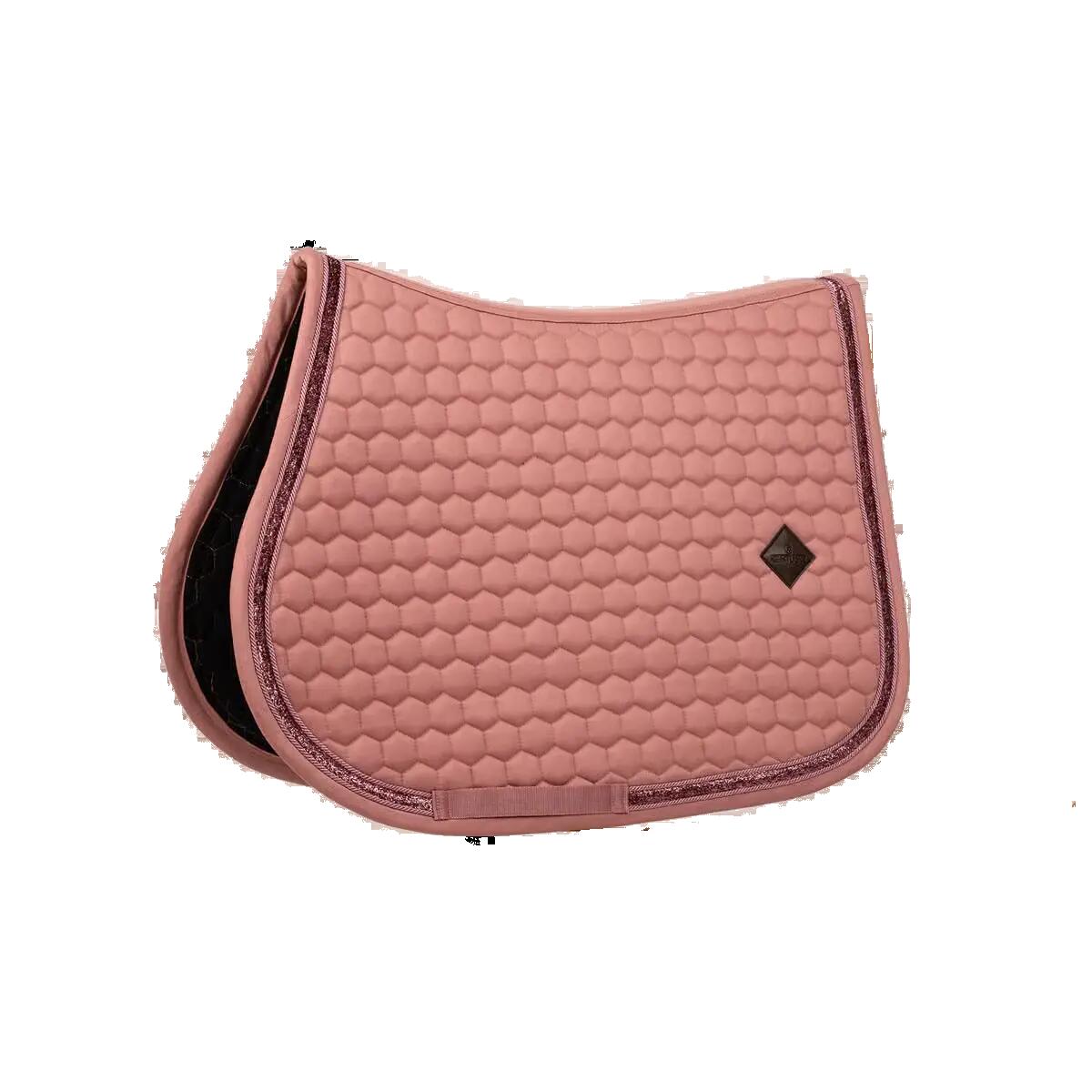 KENTUCKY HORSEWEAR picture