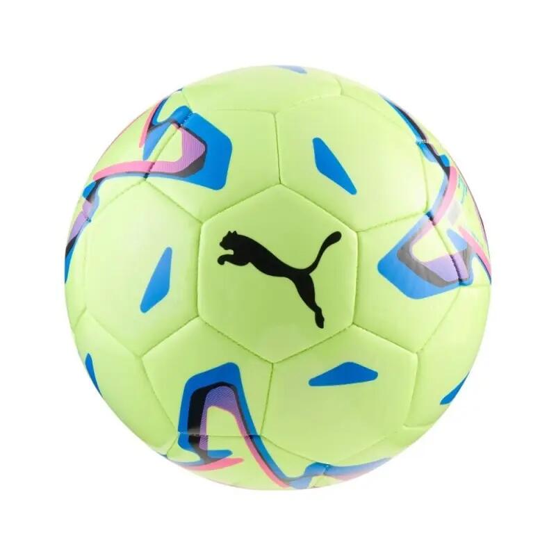 PUMA picture