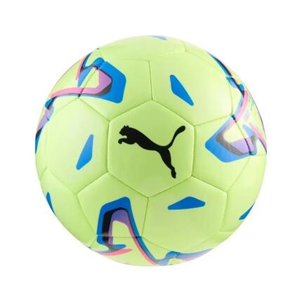 Ballon de futsal PUMA Stellar Club Jaune