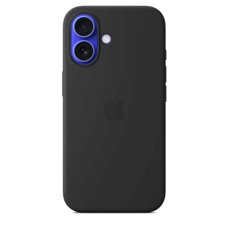 APPLE picture