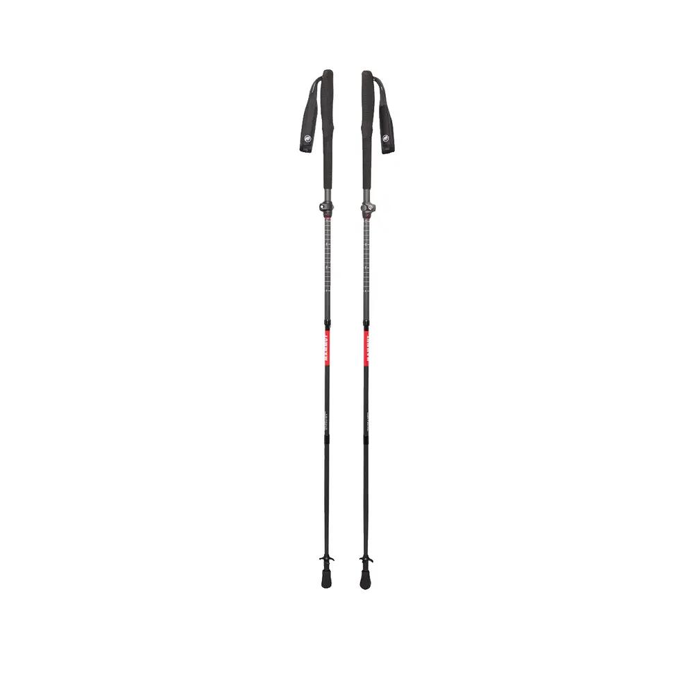 MAMMUT picture
