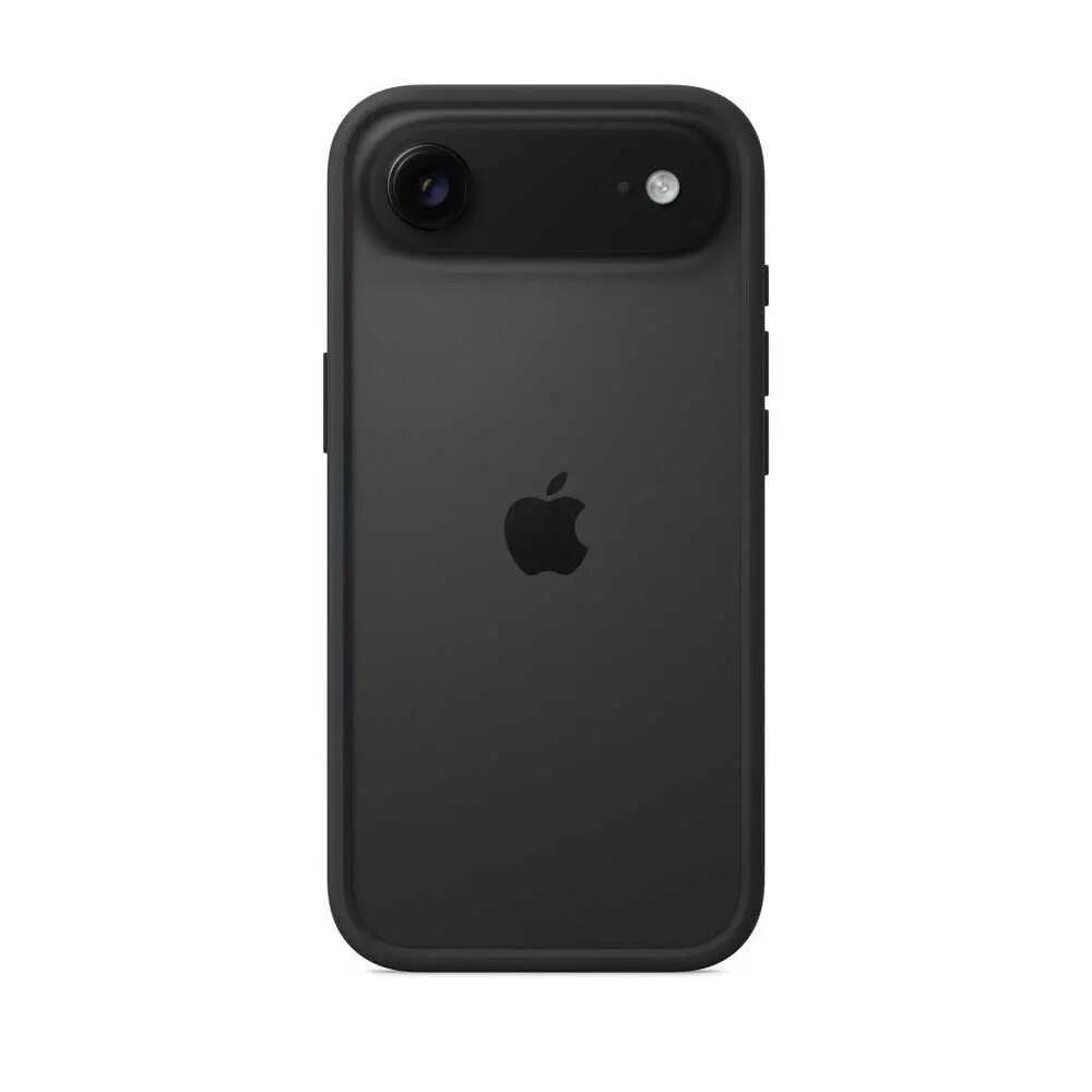 APPLE picture