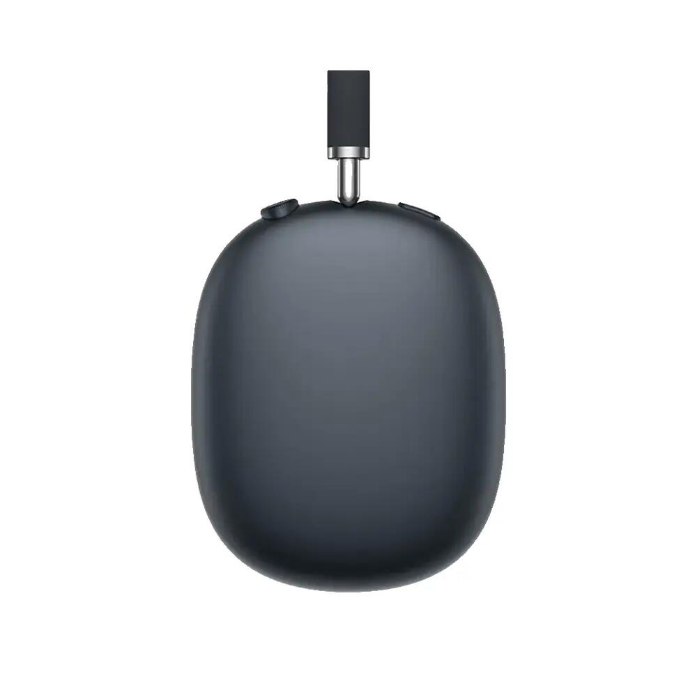 Casque audio Apple AirPods Max 2 Minuit 5/6