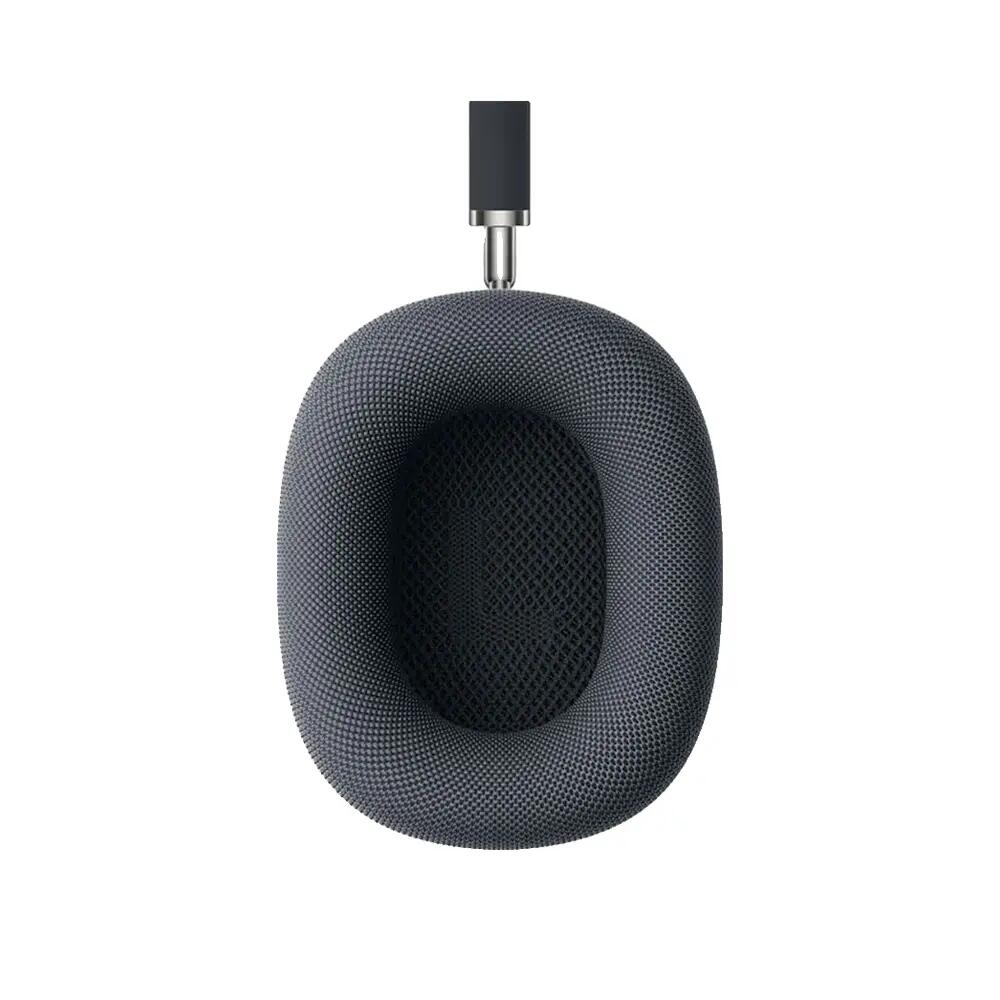 Casque audio Apple AirPods Max 2 Minuit 4/6