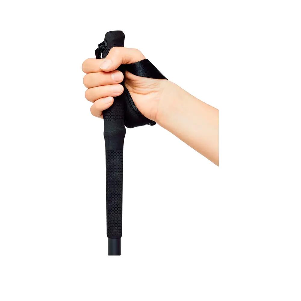 Bâtons de randonnée Mammut Aenergy Ultra Vario Carbone Argent 4/6