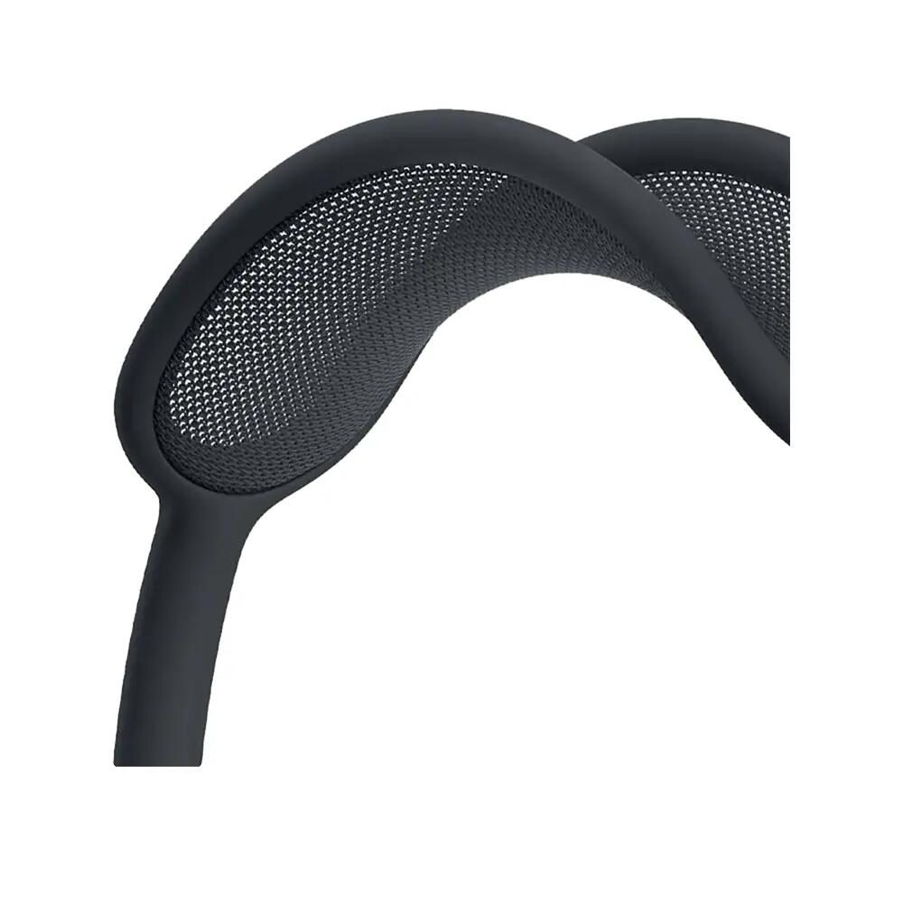 Casque audio Apple AirPods Max 2 Minuit 3/6