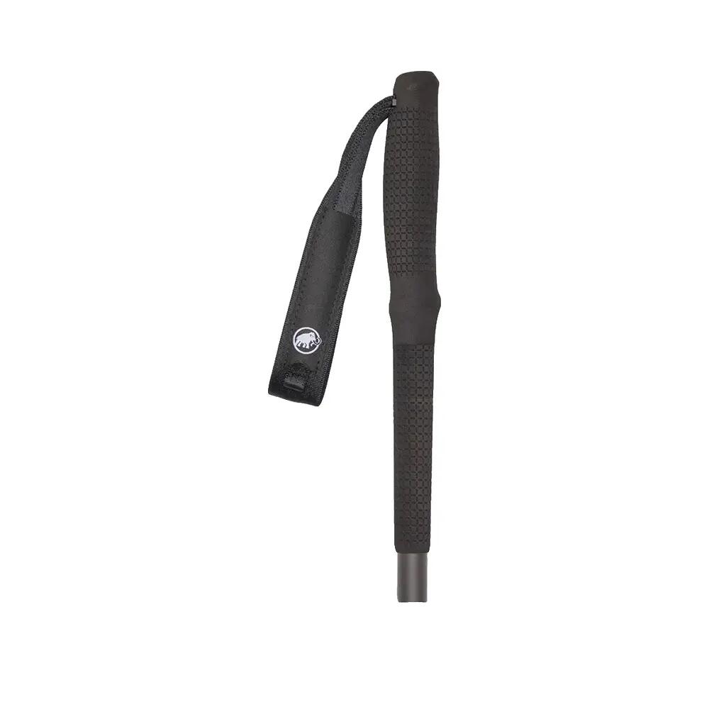 Bâtons de randonnée Mammut Aenergy Ultra Vario Carbone Argent 3/6