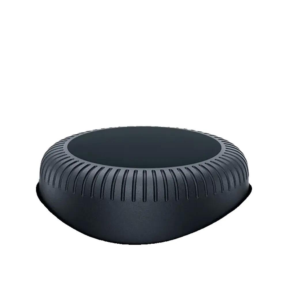 Casque audio Apple AirPods Max 2 Minuit 2/6
