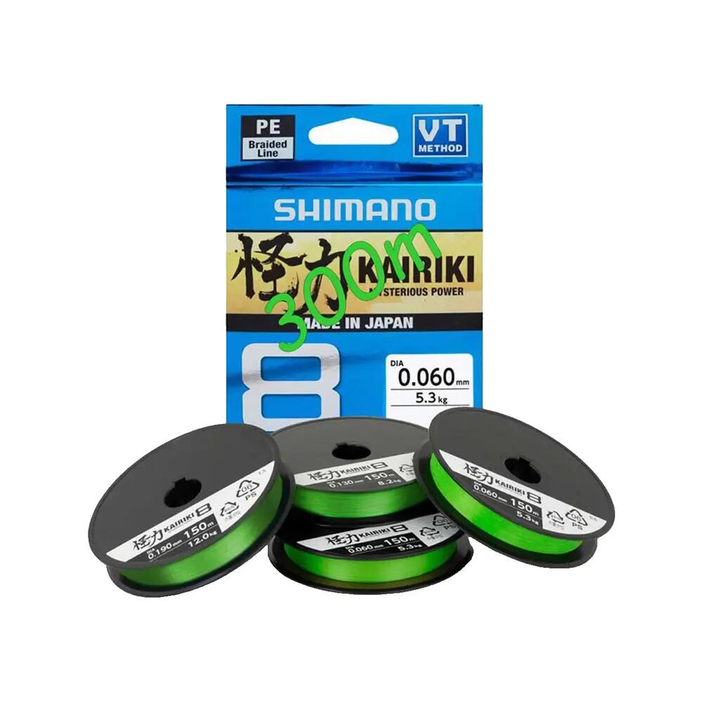 SHIMANO picture