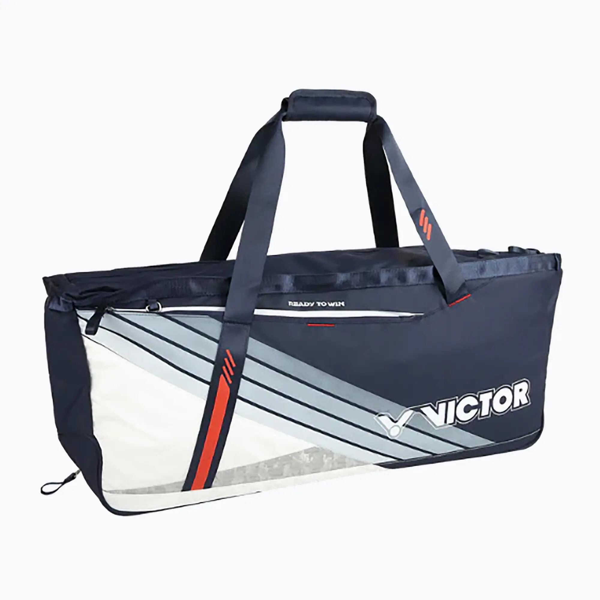 VICTOR picture