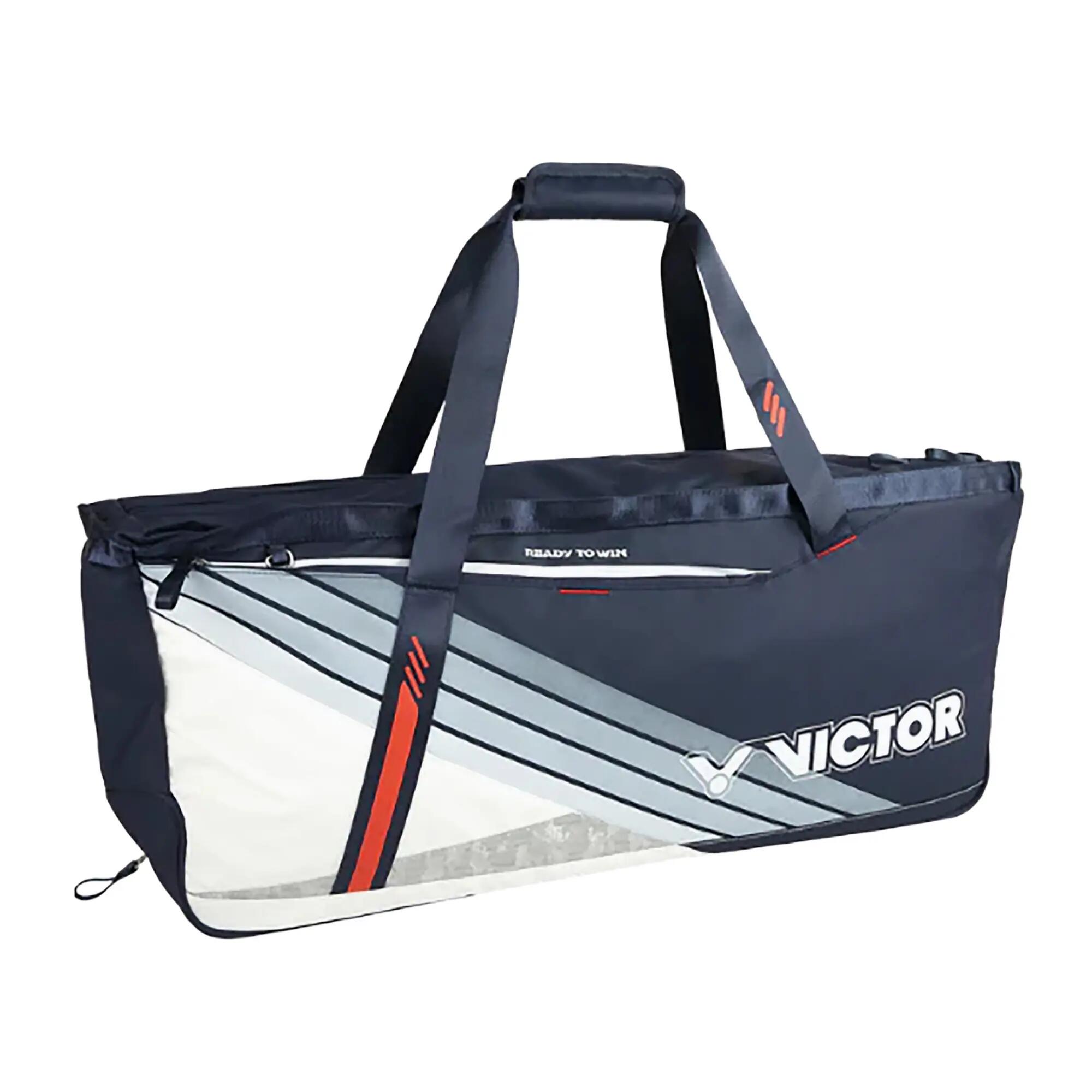 Taška na badminton VICTOR BR5660 Rectangular 2/2