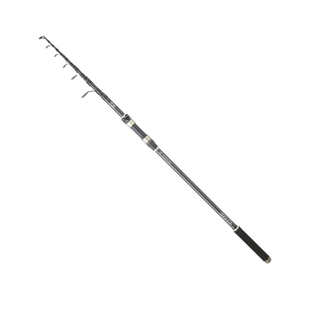 DAIWA picture