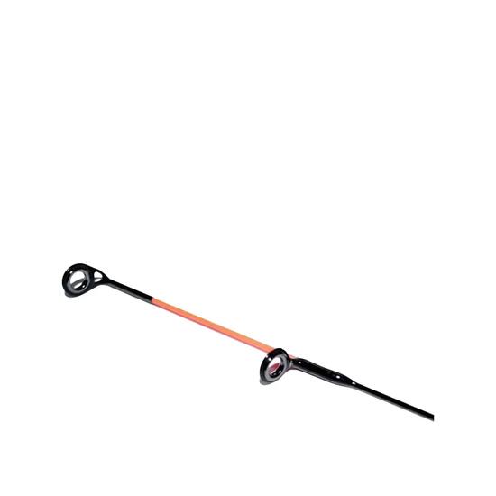 Canne à pêche Shimano Fdr Tip AX Carbon