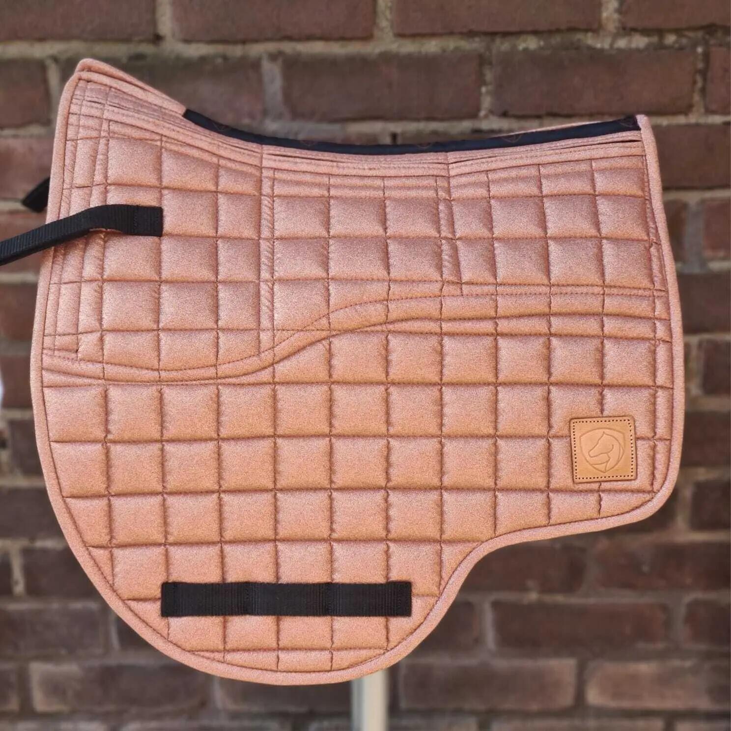 EDIX SADDLES picture
