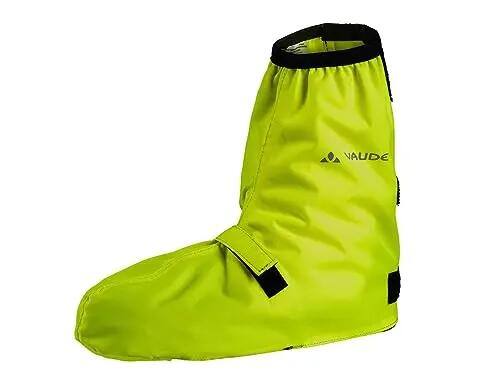 Cubrezapatillas cortos VAUDE