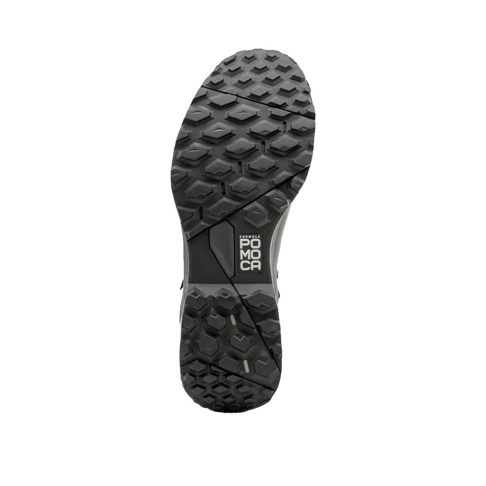 Buty turystyczne Salewa Puez 2 Mid Powertex Wodoodporne 7/7