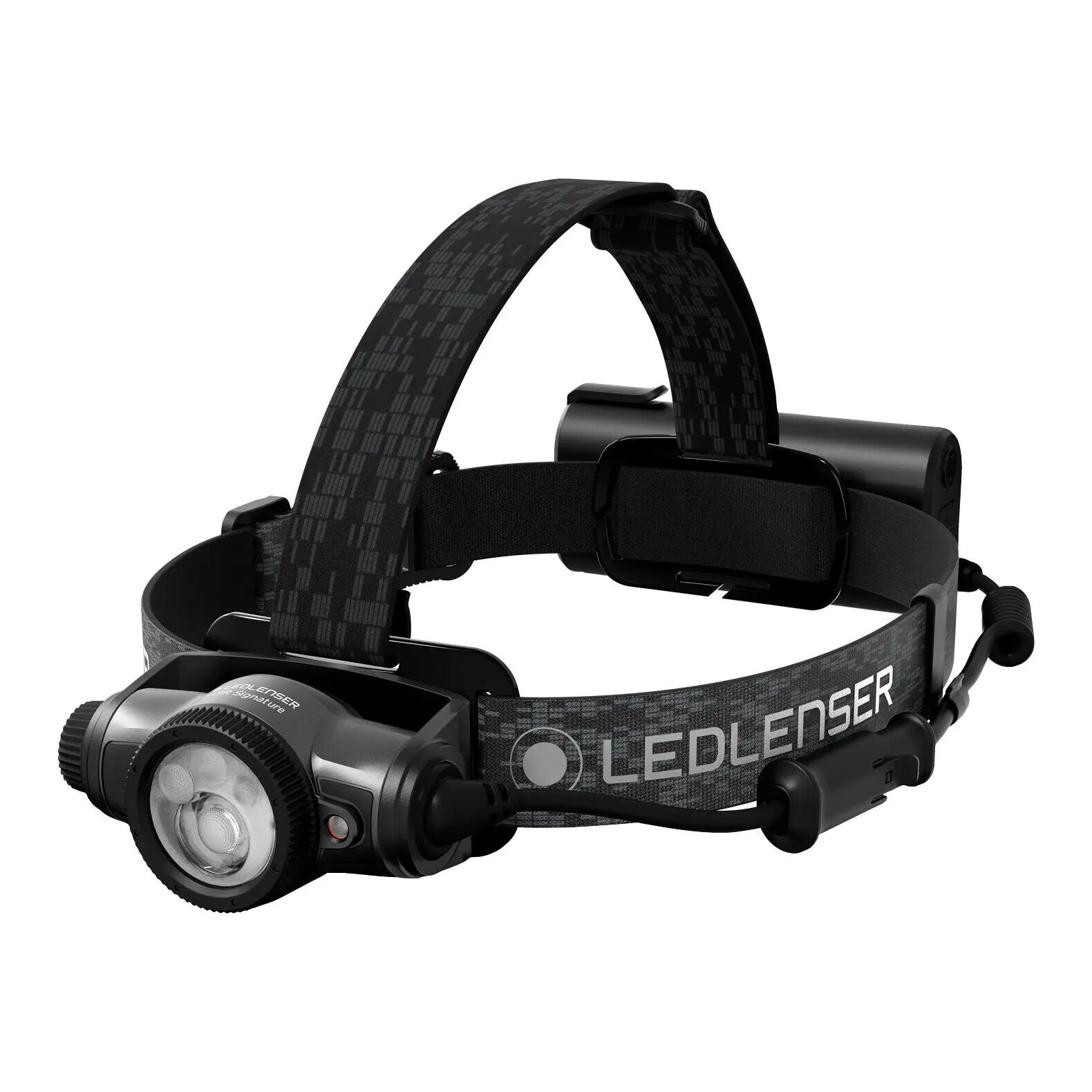 LEDLENSER picture