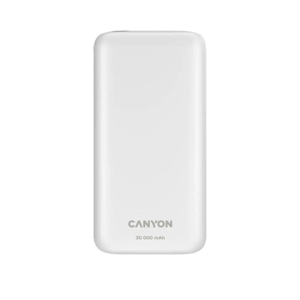 CANYON picture