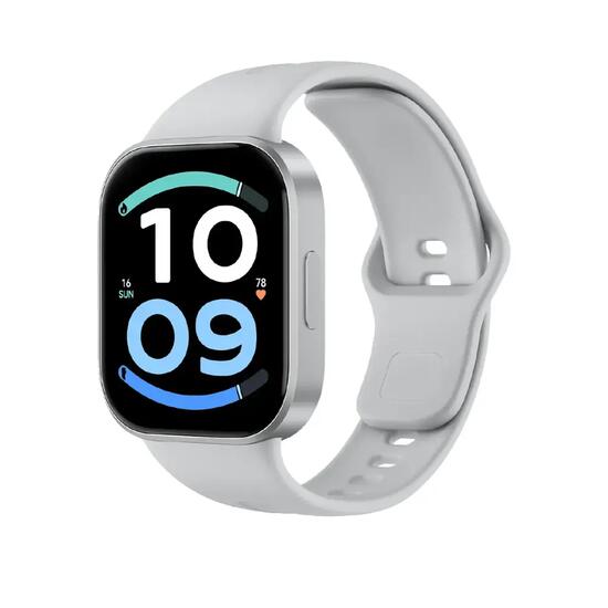 Montre connectée Xiaomi Redmi Watch 6 Active AMOLED