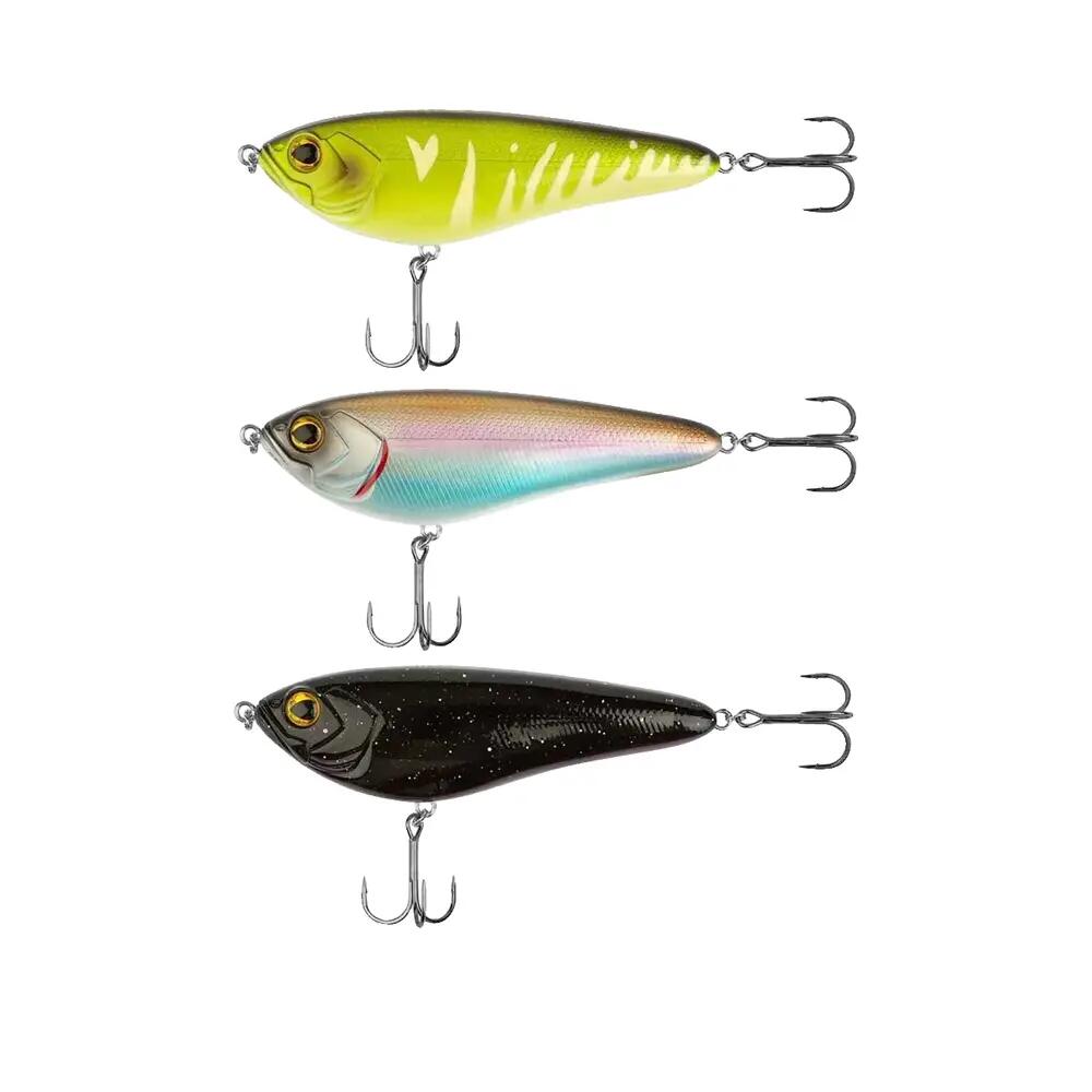 SHIMANO picture