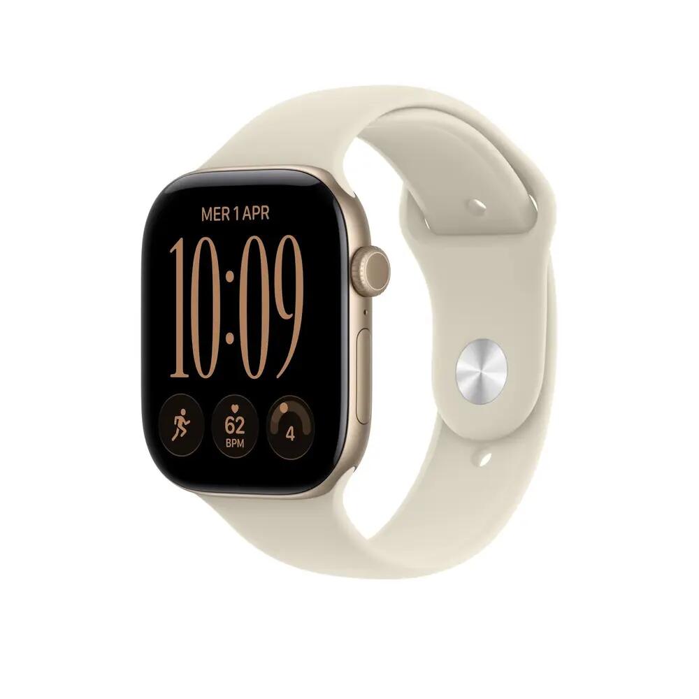 APPLE picture