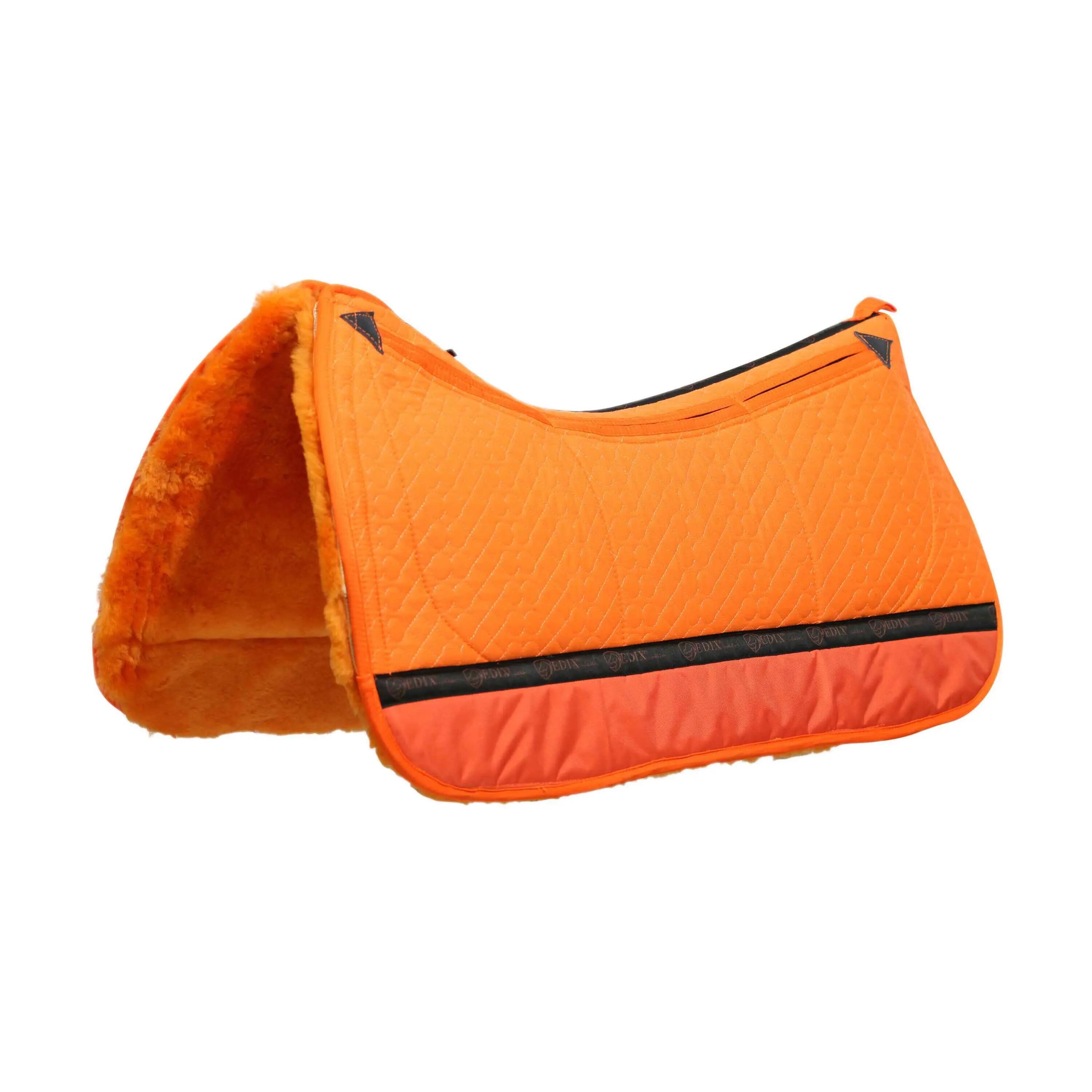 EDIX SADDLES picture