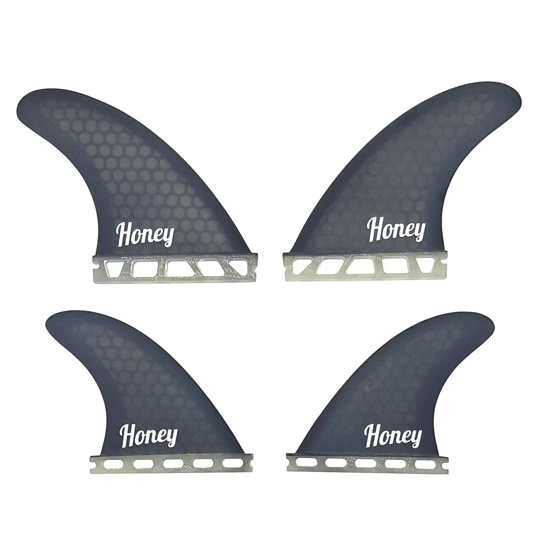 HONEY SURFBOARDS picture