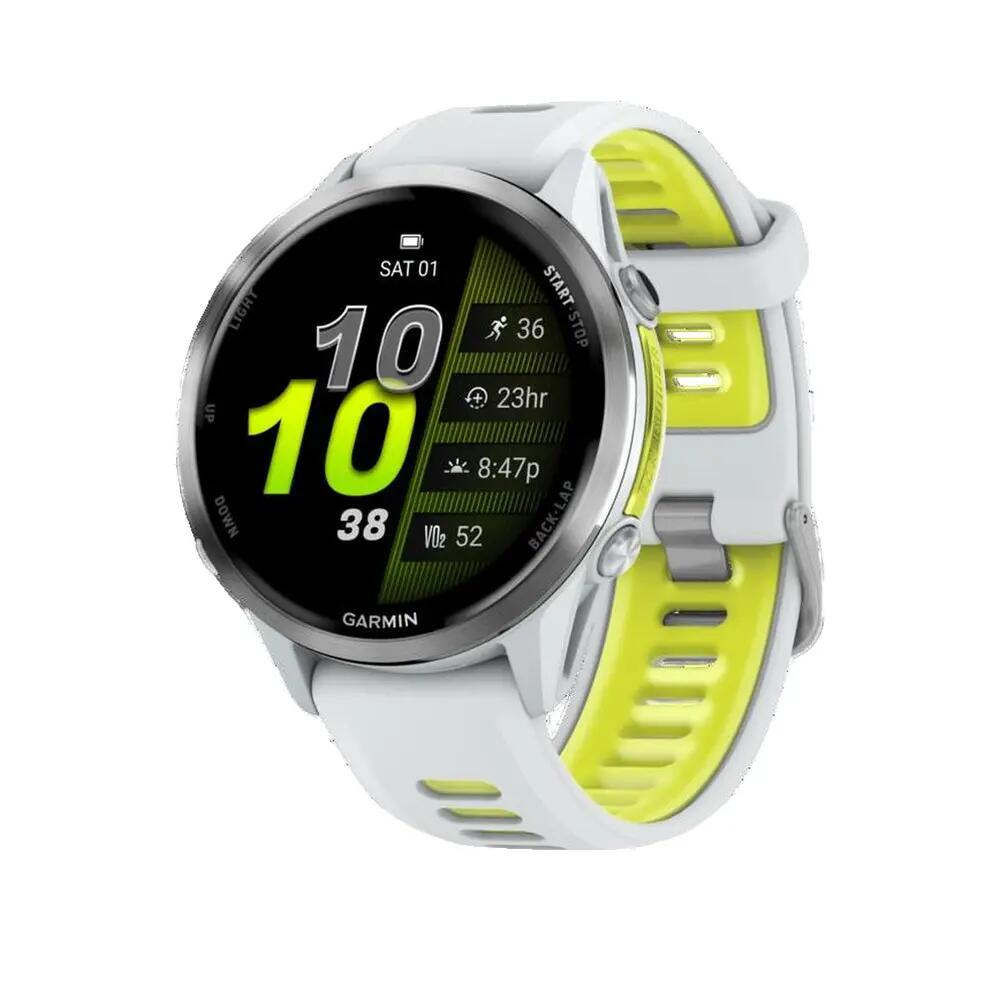 GARMIN picture
