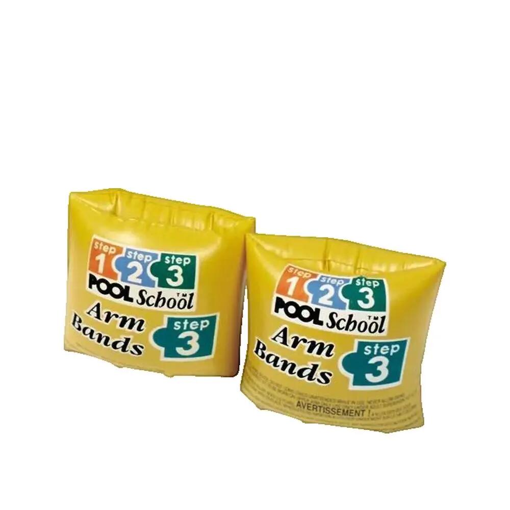 INTEX picture
