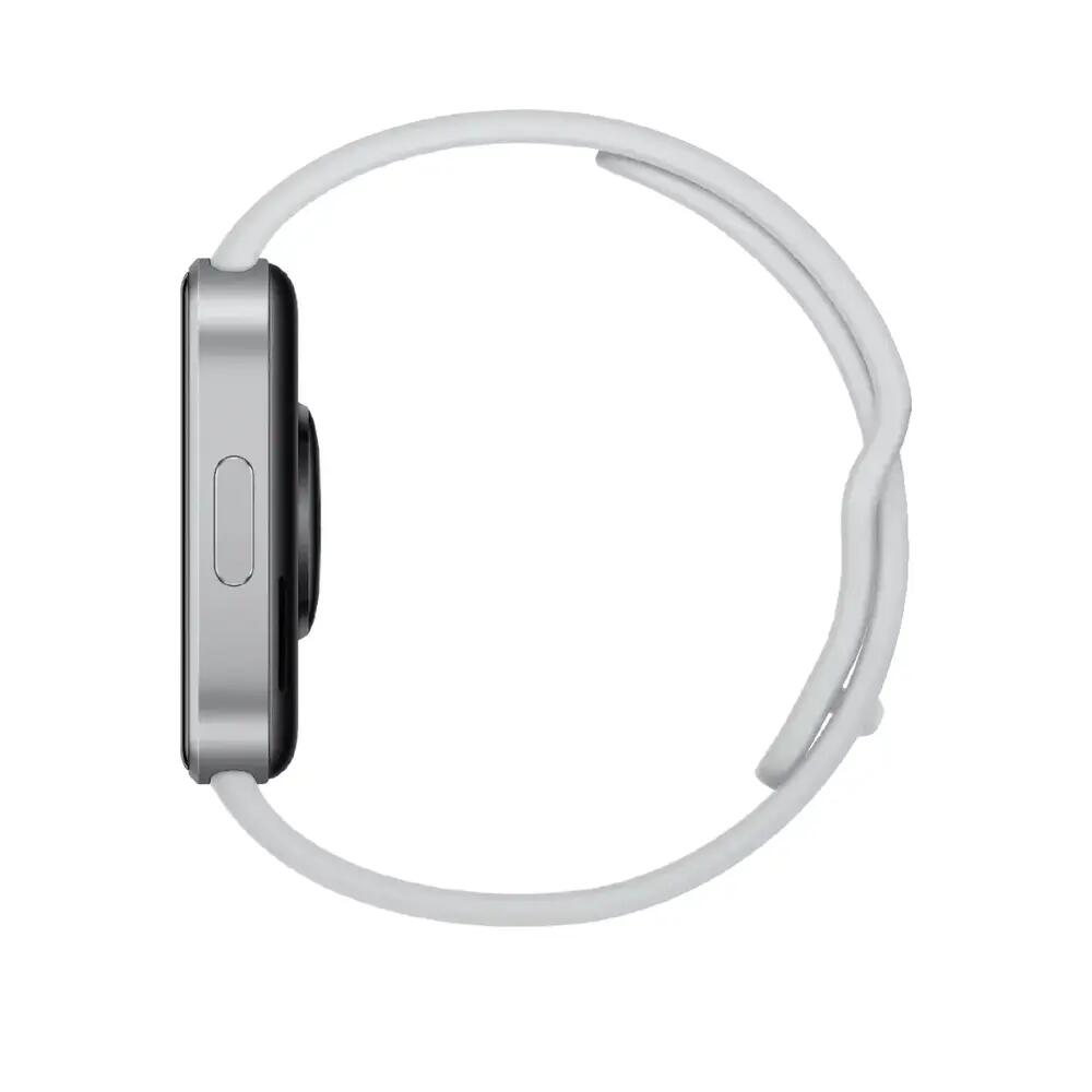 Zegarek smart Xiaomi Redmi Watch 6 Active AMOLED 4/10
