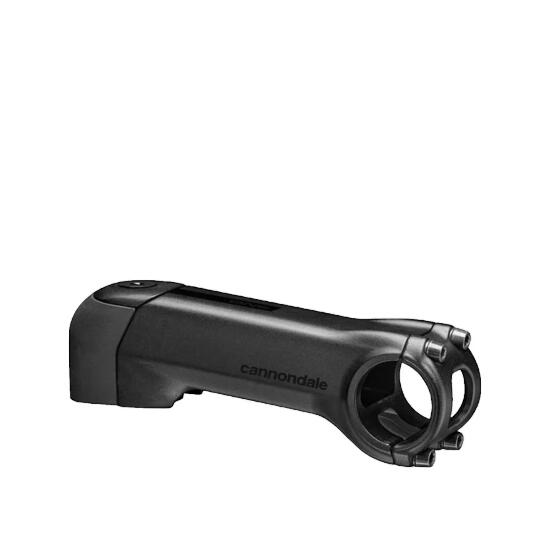 Tige de vélo Cannondale C1 Conceal Aluminium