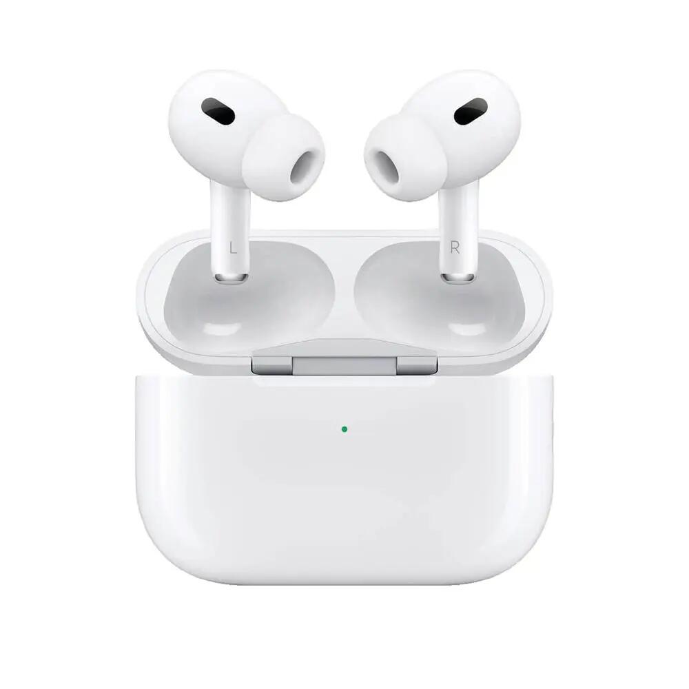 APPLE picture