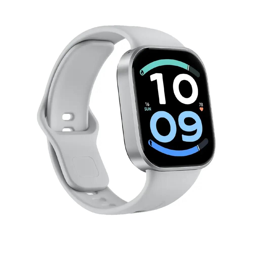 Zegarek smart Xiaomi Redmi Watch 6 Active AMOLED 3/10