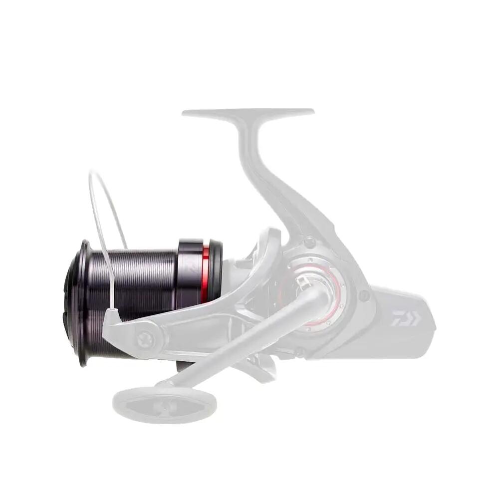 DAIWA picture